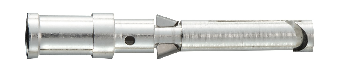 Harting Buchsenkontakt 1,5qmm 09150006201