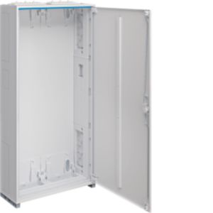 Hager Zählerschrank,universZ 1100x550x205,IP44 ZB32S Hager Zählerschrank,universZ 1100x550x205,IP44 ZB32S