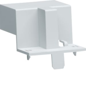 Hager Plombierkappe für Schütze 2M ESC002