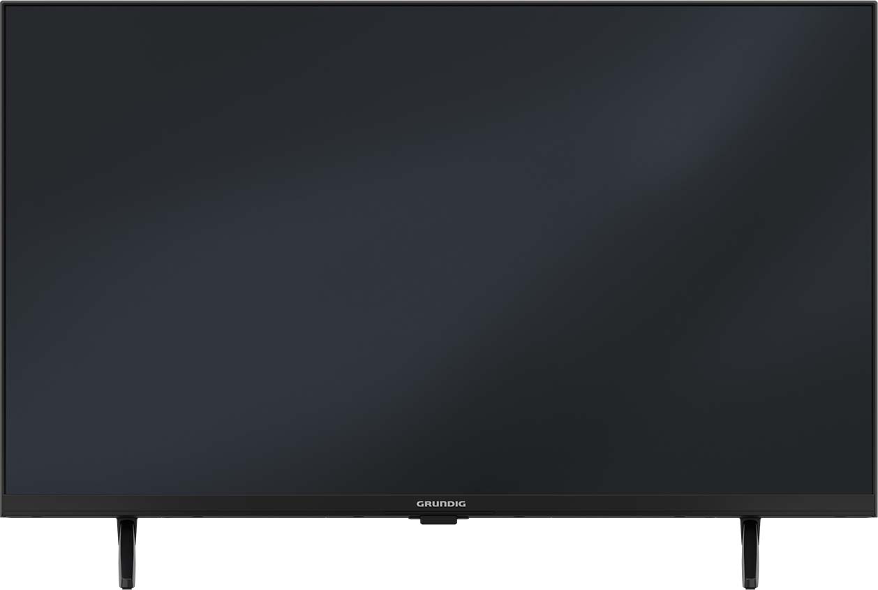 Beko Grundig CE HD LED-TV 80cm,Mainline 32GHB5340