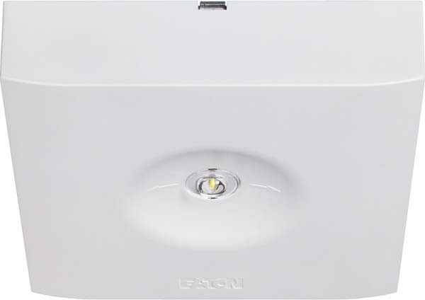 Ceag Notlichtsysteme Sicherheitsleuchte GuideLedSL13012.2CGS