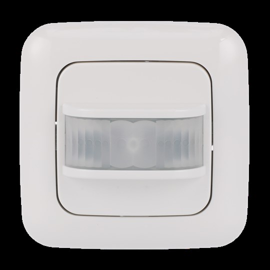 Busch-Jaeger Set Komfort wireless 62762 UJ-214-WL