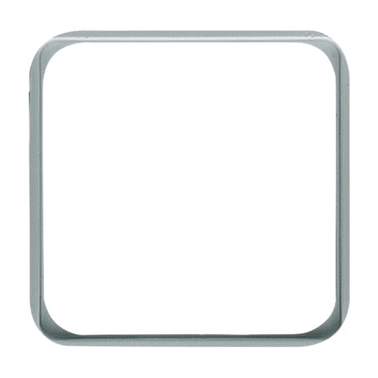 Busch-Jaeger Zentralscheibe aws UAE 50x50mm 1746-214-101