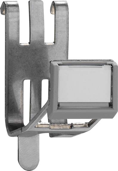 Rutenbeck REG-Montageadapter f.Keystone-Modul KMK KMK-MA REG