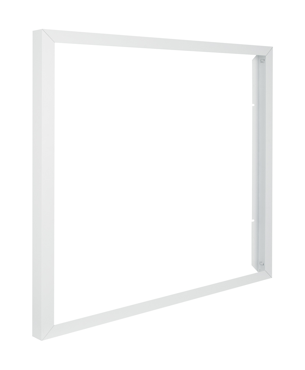 Ledvance Aufbaurahmen M625 PL625SUR.MOUNTH70VAL