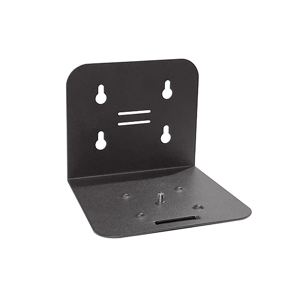 ESYLUX ESYLUX Befestigung SLP-2WALLMOUNT.PLATE