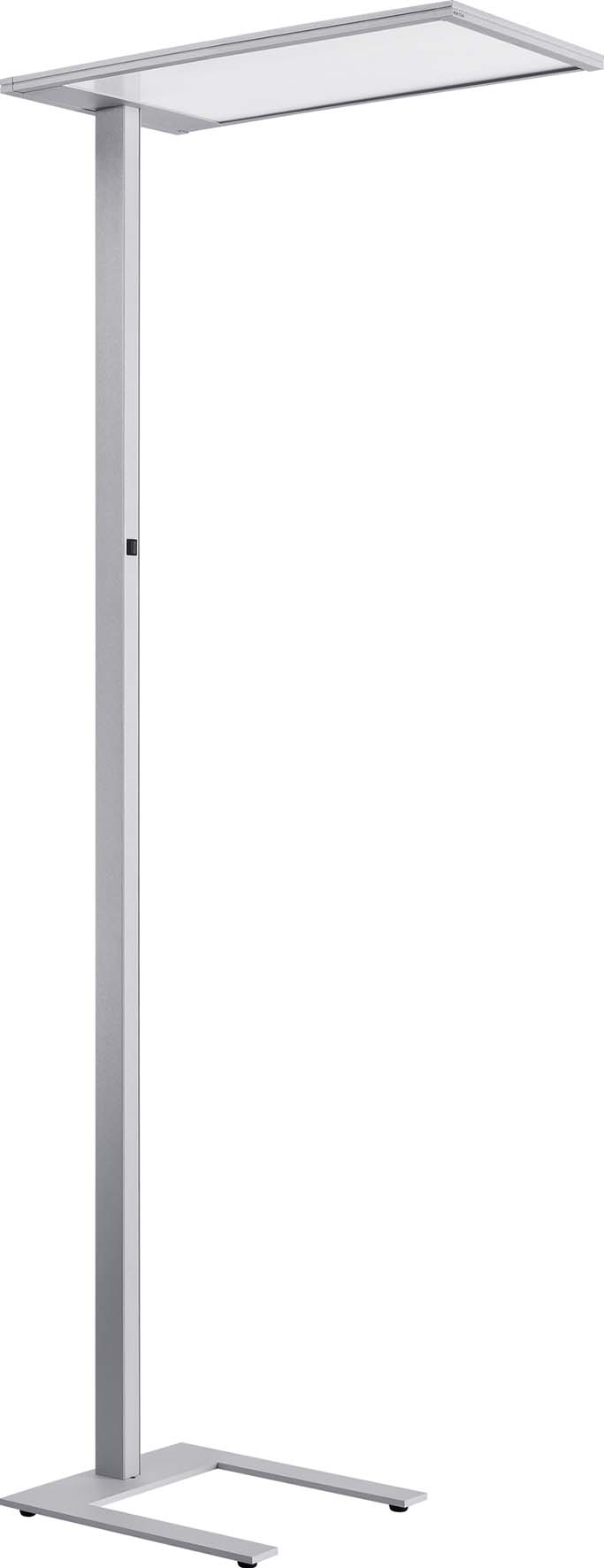 Performance in Light LED-Stehleuchte 4000K dimmbar 8720761745430