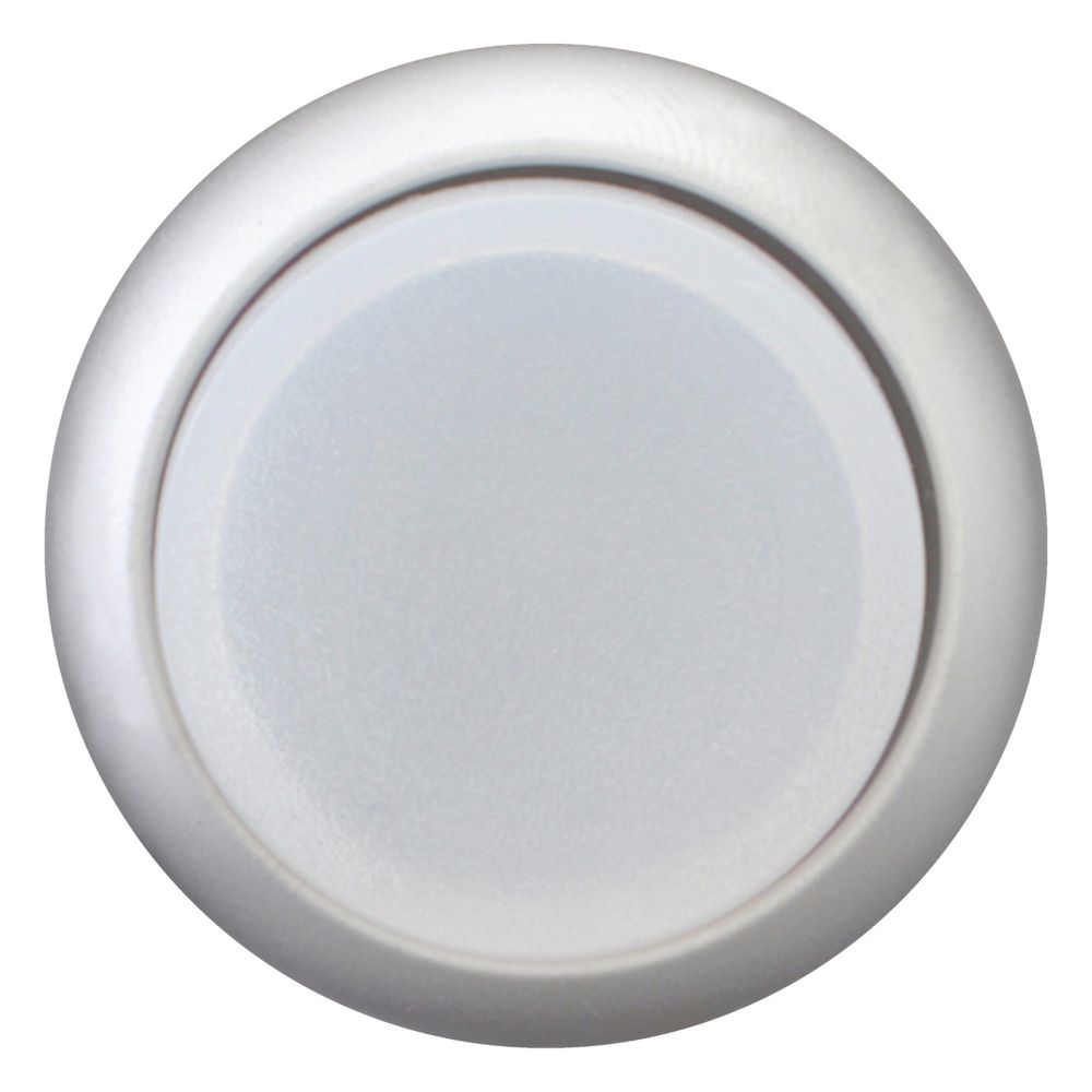 Eaton (Moeller) Leuchtdrucktaste hoch,weiss,blanko M22-DLH-W Eaton (Moeller) Leuchtdrucktaste hoch,weiss,blanko M22-DLH-W