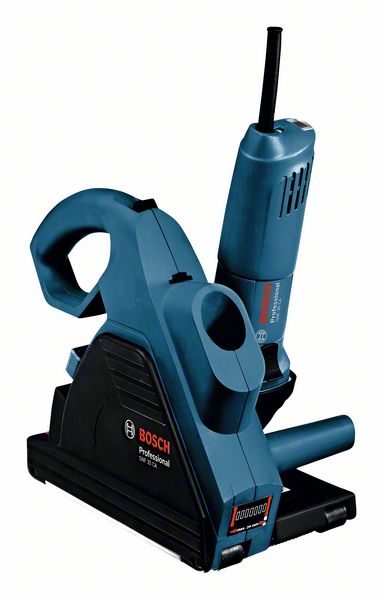 Bosch Power Tools Mauernutfräse GNF 35 CA (K) 0601621703