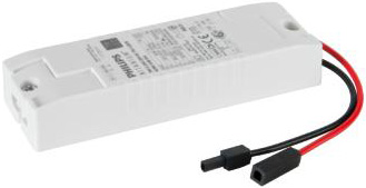 Brumberg Leuchten LED-Konverter 350 mA 2,8-7 W, DALI 17684000