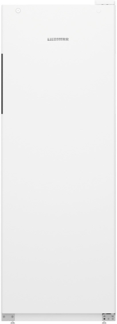 Liebherr MDA Gewerbe-Kühlgerät ventiliert MRFvc 3501-20