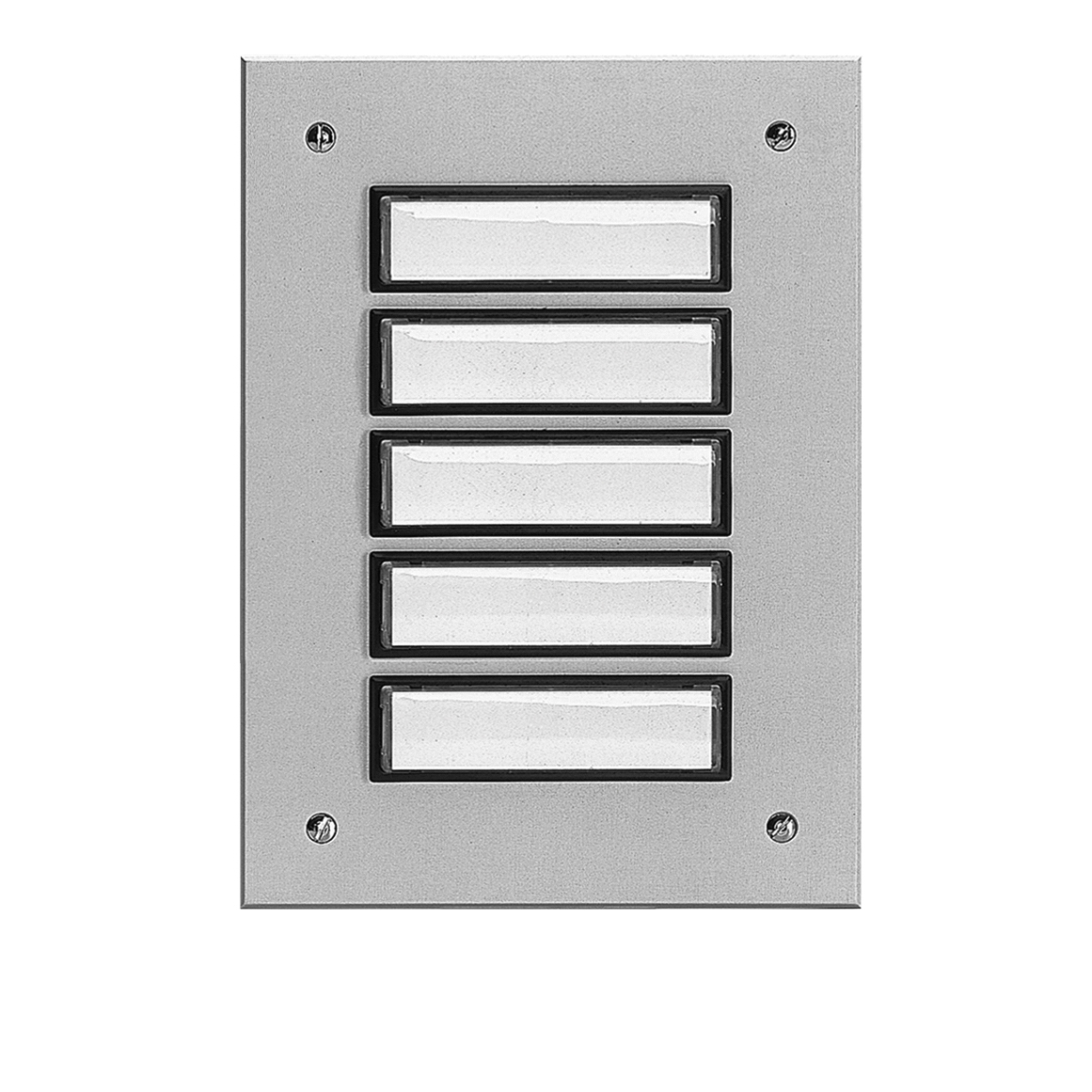 Grothe Etagenplatte ETA 805 EV1