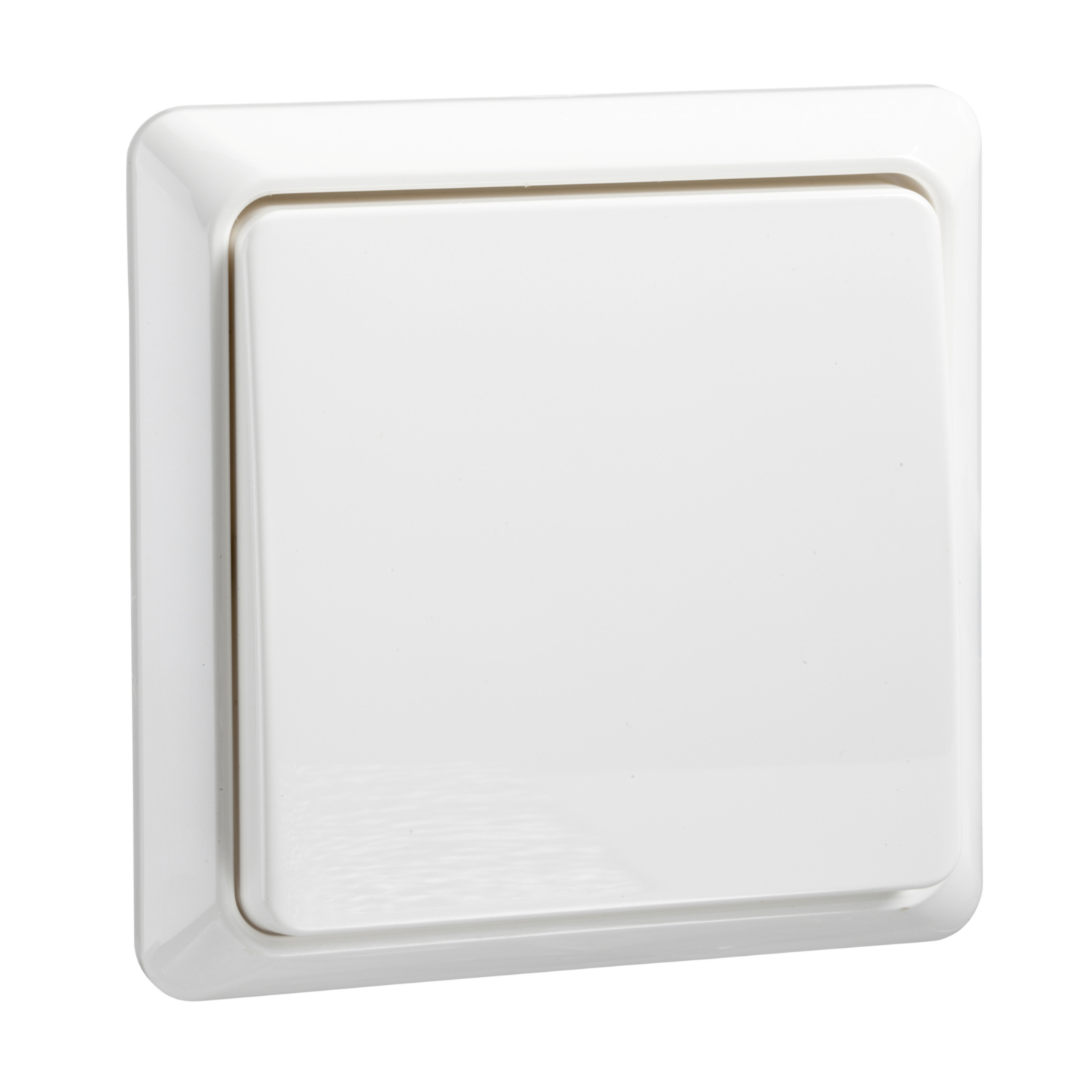 Elso Universalschalter rw 501604