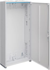 Hager Zählerschrank,universZ 1100x550x205,IP44 ZB32S Hager Zählerschrank,universZ 1100x550x205,IP44 ZB32S