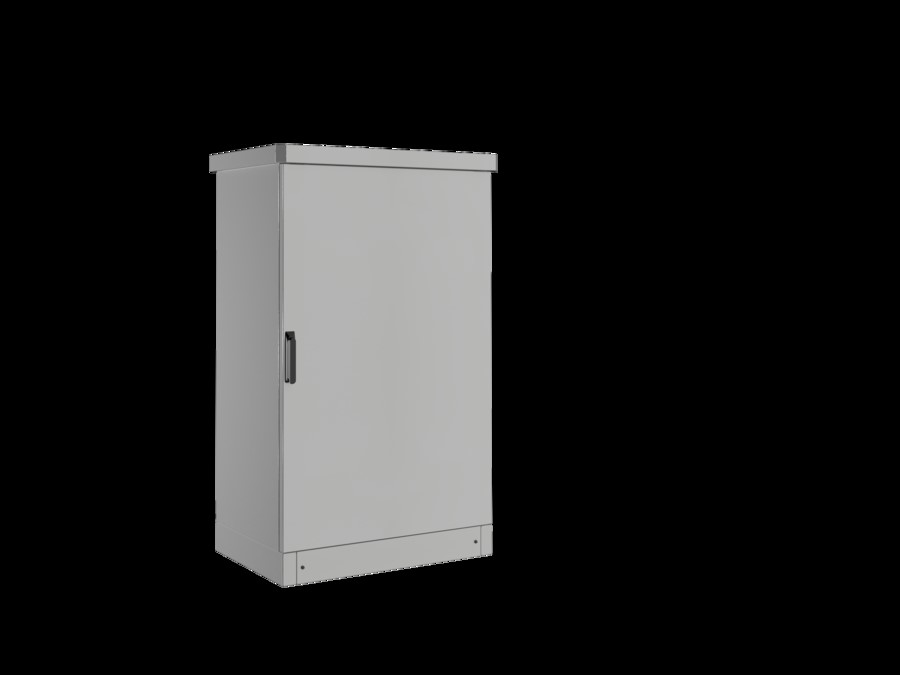 Rittal Schaltschrank 800x1200x500 CS 9783.610