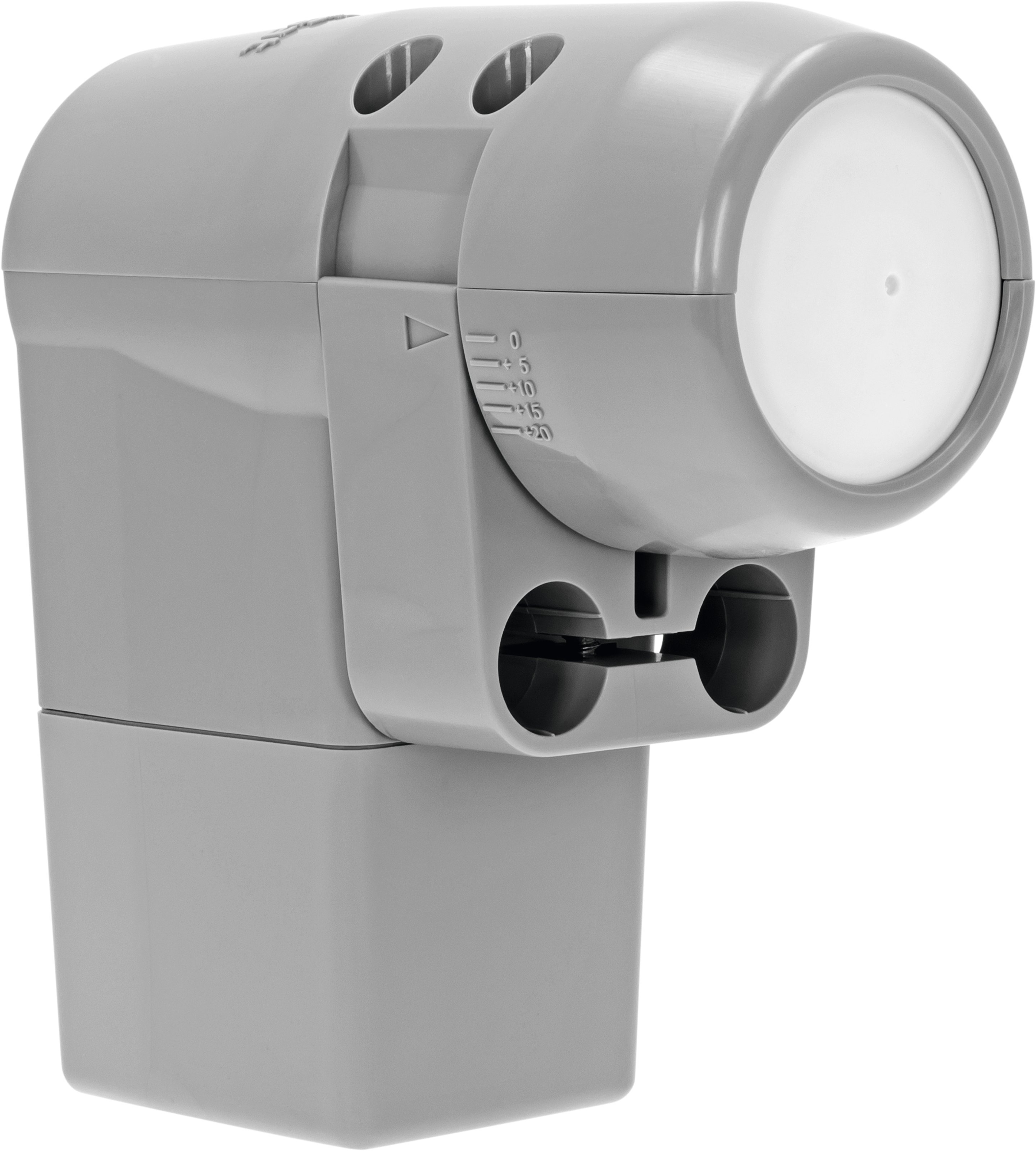 TechniSat UniversalQuattro-LNB UNYSAT0010/8880