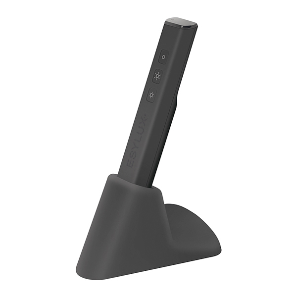 ESYLUX ESYLUX IR-Lichtsteuergerät All-in-One Bluetooth ESY-Pen