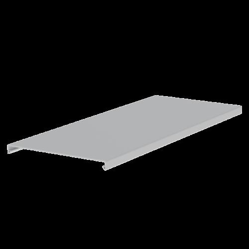 3 M Unex Abdeckung lgr 60x200 66202