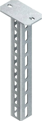Niedax Hängestiel HU 5050/700