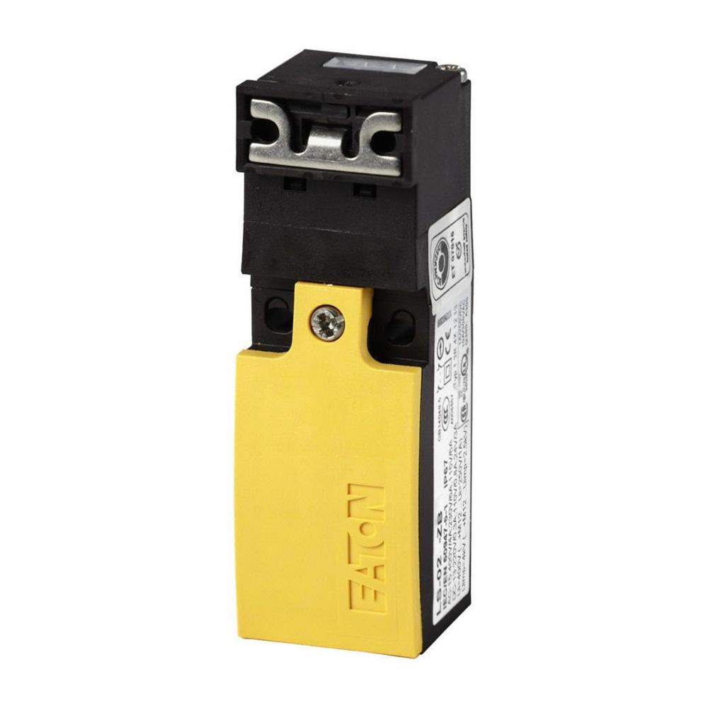 Eaton (Moeller) Positionsschalter 2Ö LS-02-ZB