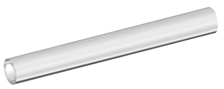 Striebel&John Isolierschlauch 1500mm ZB122