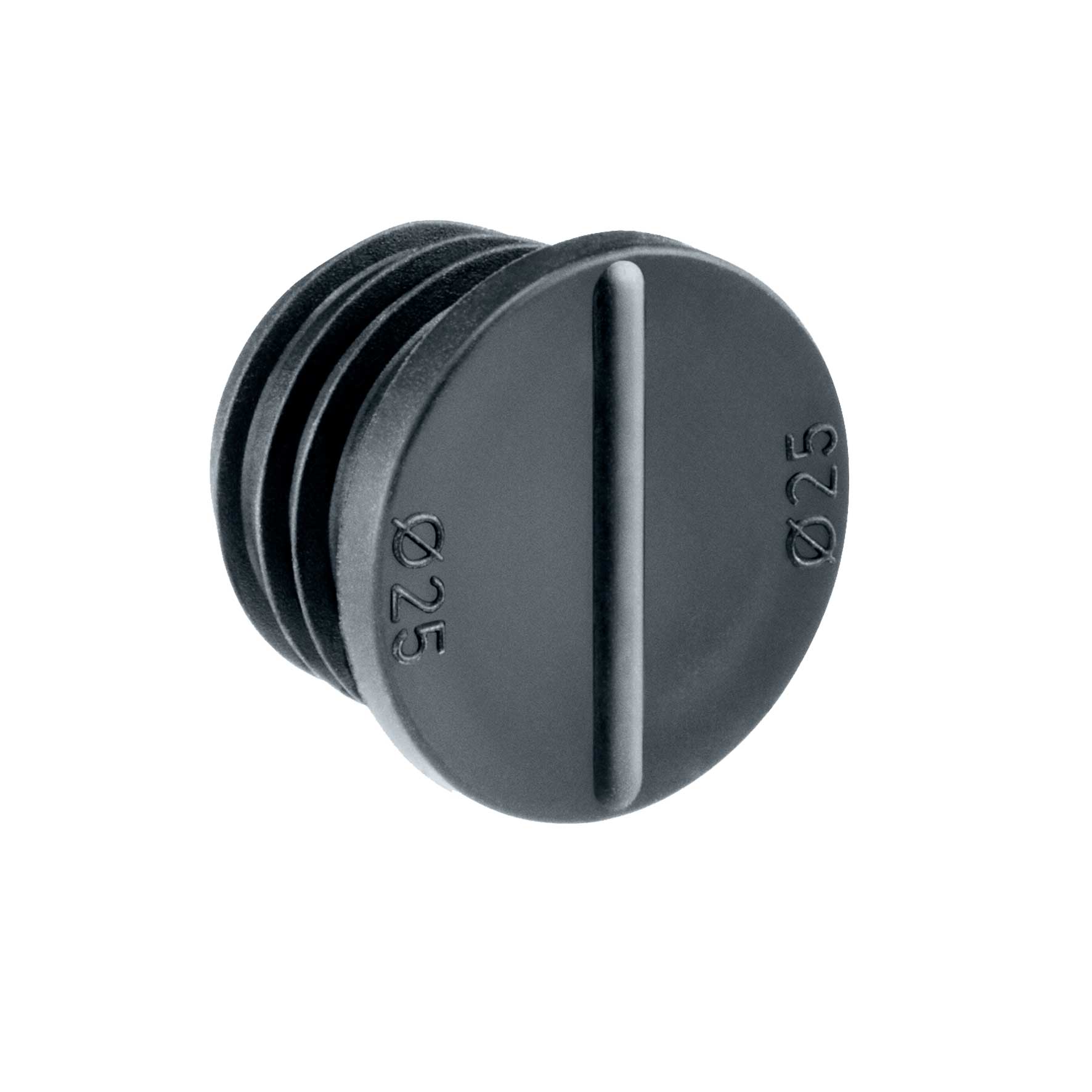 Kaiser Dichtstopfen M25 1040-25 Kaiser Dichtstopfen M25 1040-25
