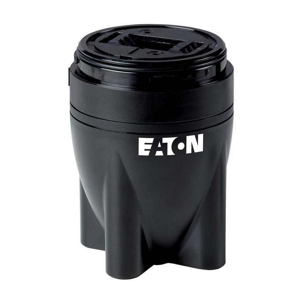 Eaton (Moeller) Basis interne Befestigung SL7-CB-IMS