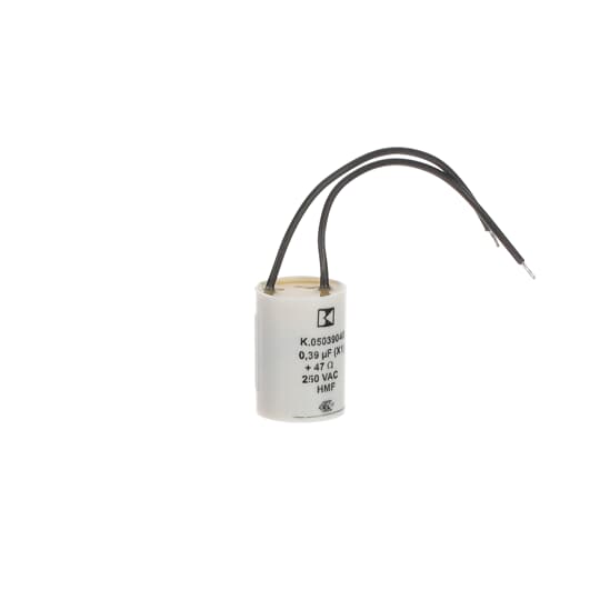 Busch-Jaeger RC-Löschglied 6899