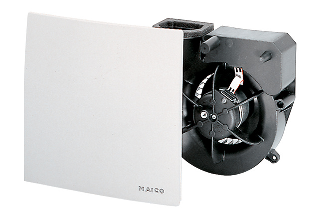 Maico Ventilator  ER 60 H