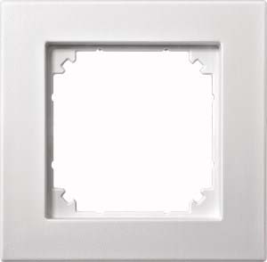 Merten Rahmen 1f.pws 486119