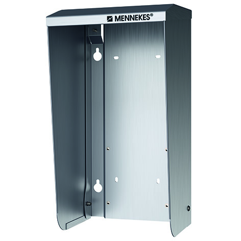Mennekes Wetterschutzdach AMAXX 15682