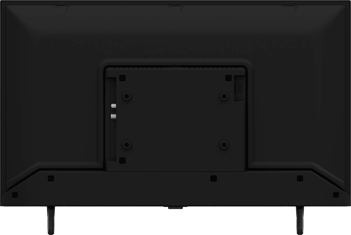 Beko Grundig CE HD LED-TV 80cm,Mainline 32GHB5340