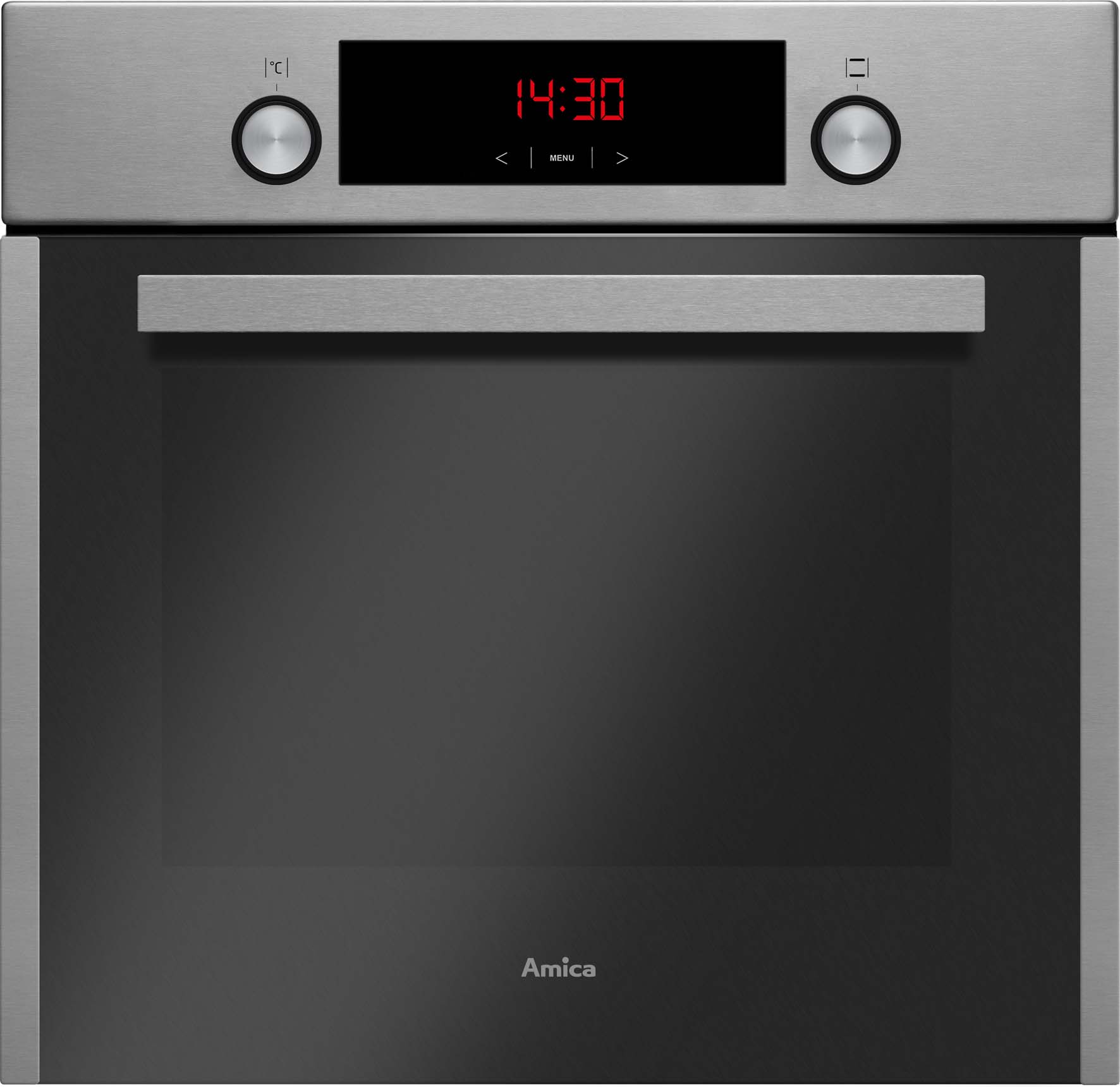 Amica EB-Backofen FineDesign EB 944 100 E