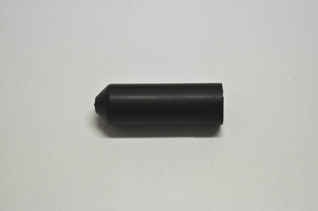 Danfoss Endabschluß 19-400142