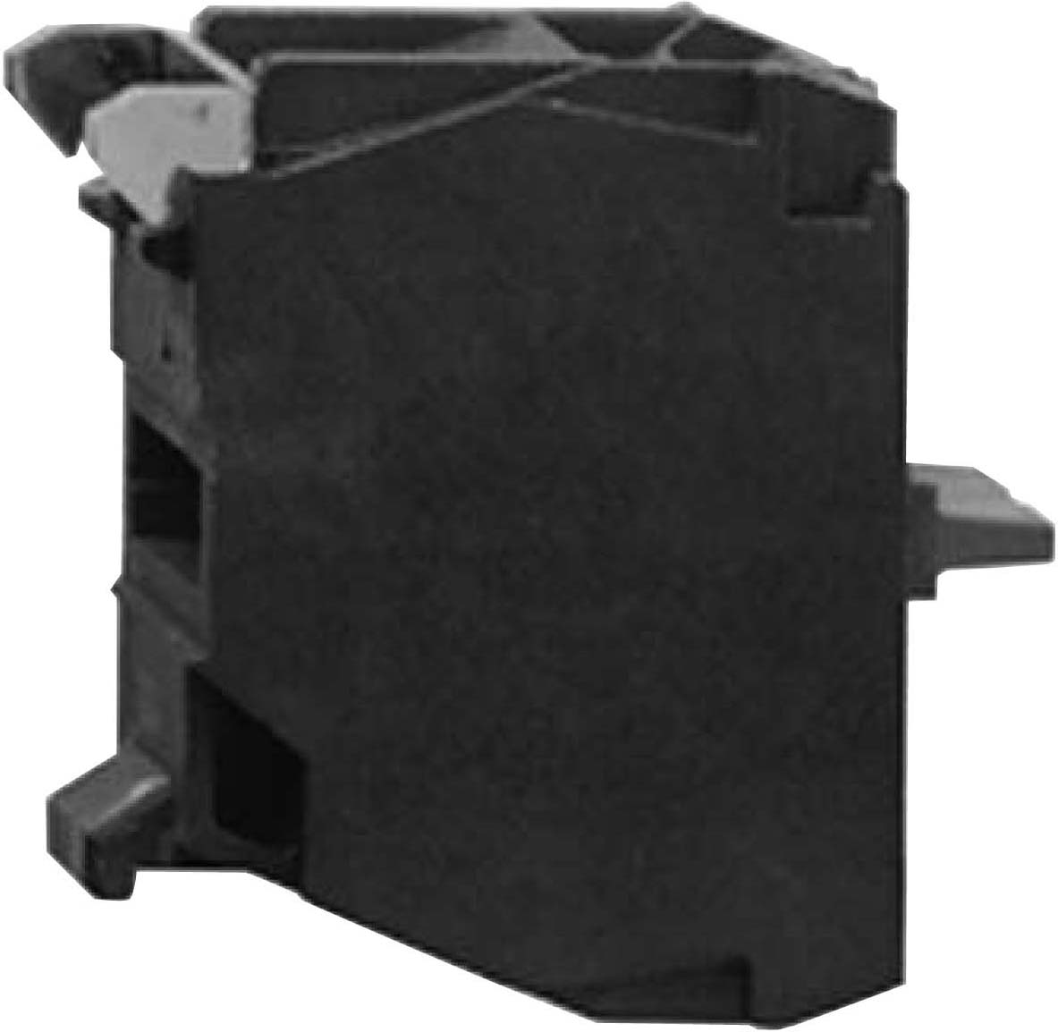 Schneider Electric Hilfsschalterblock 1Ö ZENL1121