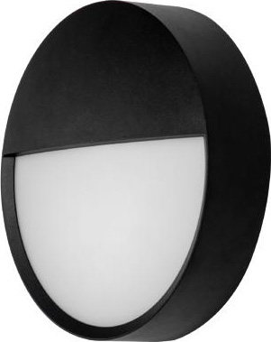 Brumberg Leuchten LED-Wandanbauleuchte 3000K/4000K/5700K 10037183