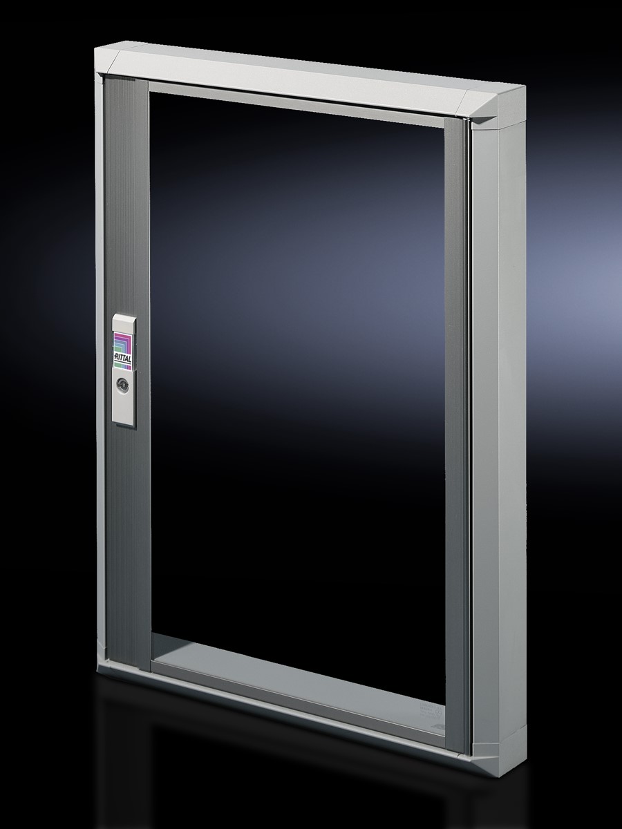 Rittal Systemfenster FT 2735.510