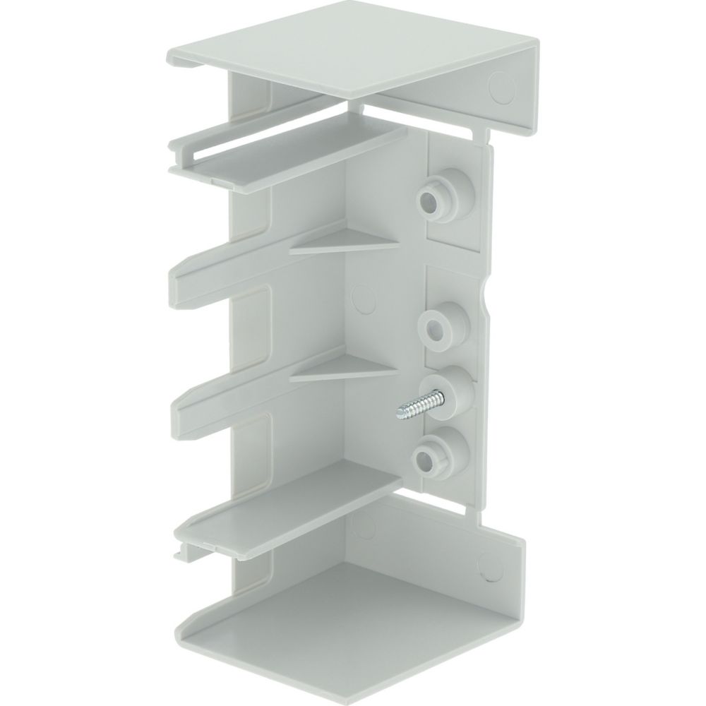Eaton (Moeller) Klemmenabdeckung Leistungstrenner P3 H-P3