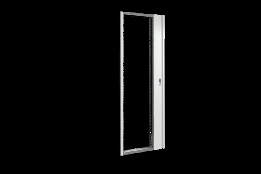 Rittal Schwenkrahmen beidseit., für B:800 VX 8619.023