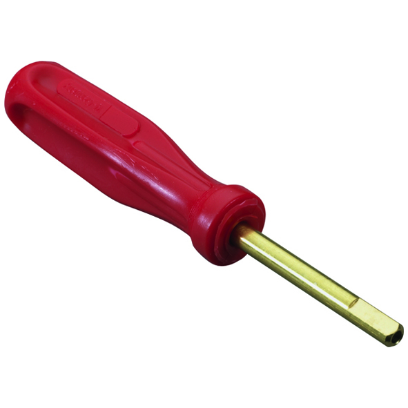 Mersen Sperrschlüssel Industrie D0 01714.830000