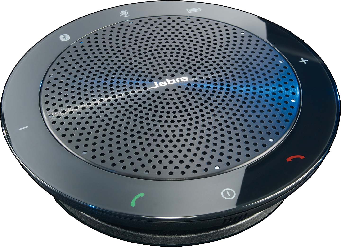 Agfeo Audiokonferenzsystem Bluetooth 2.0 KS 510 BT