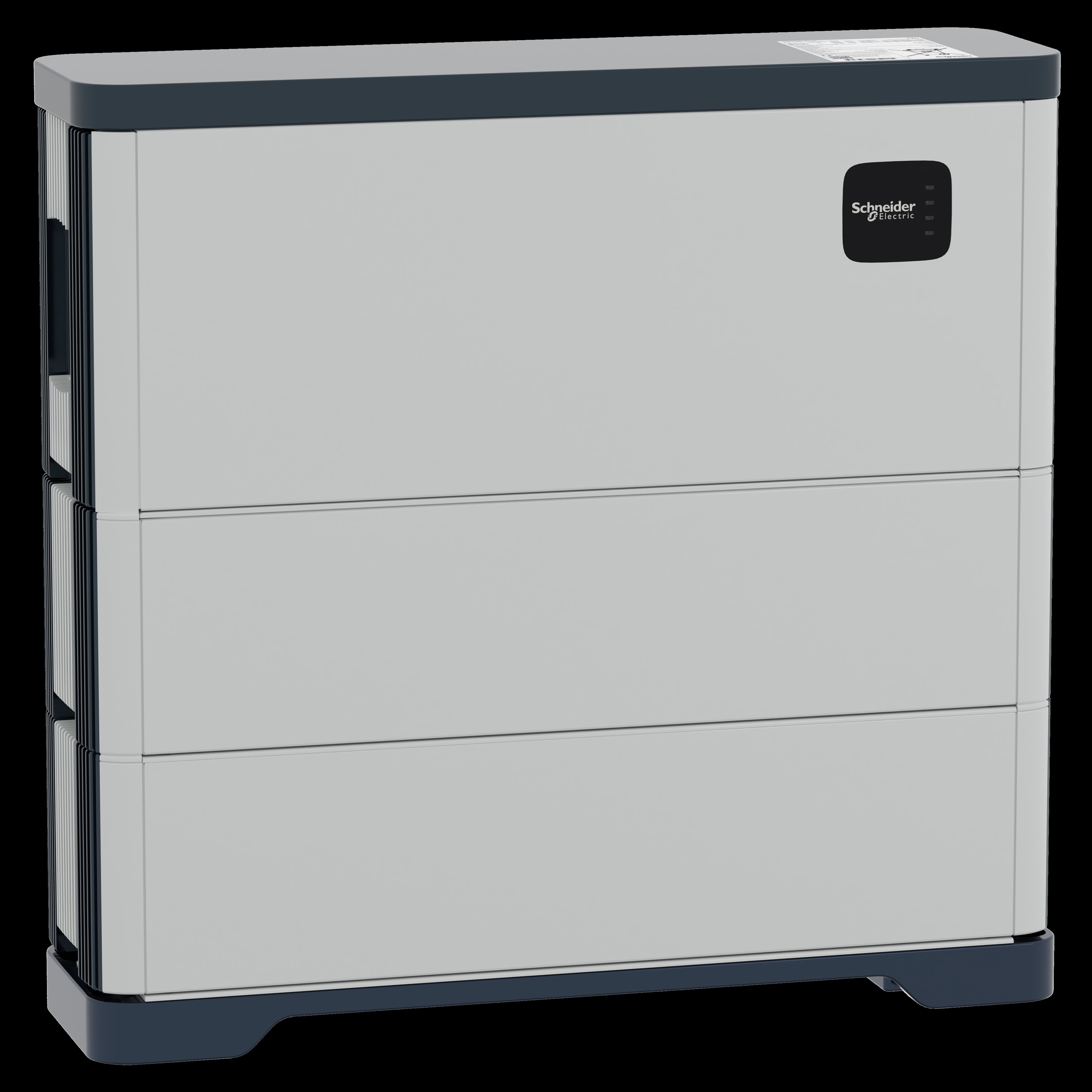 Schneider Electric Hilfsschalter 29450