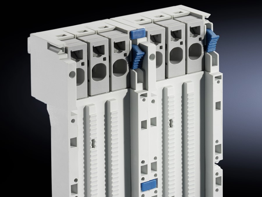 Rittal Verbindungspin f. OM und OT-Adapter SV 9340.280(VE20)