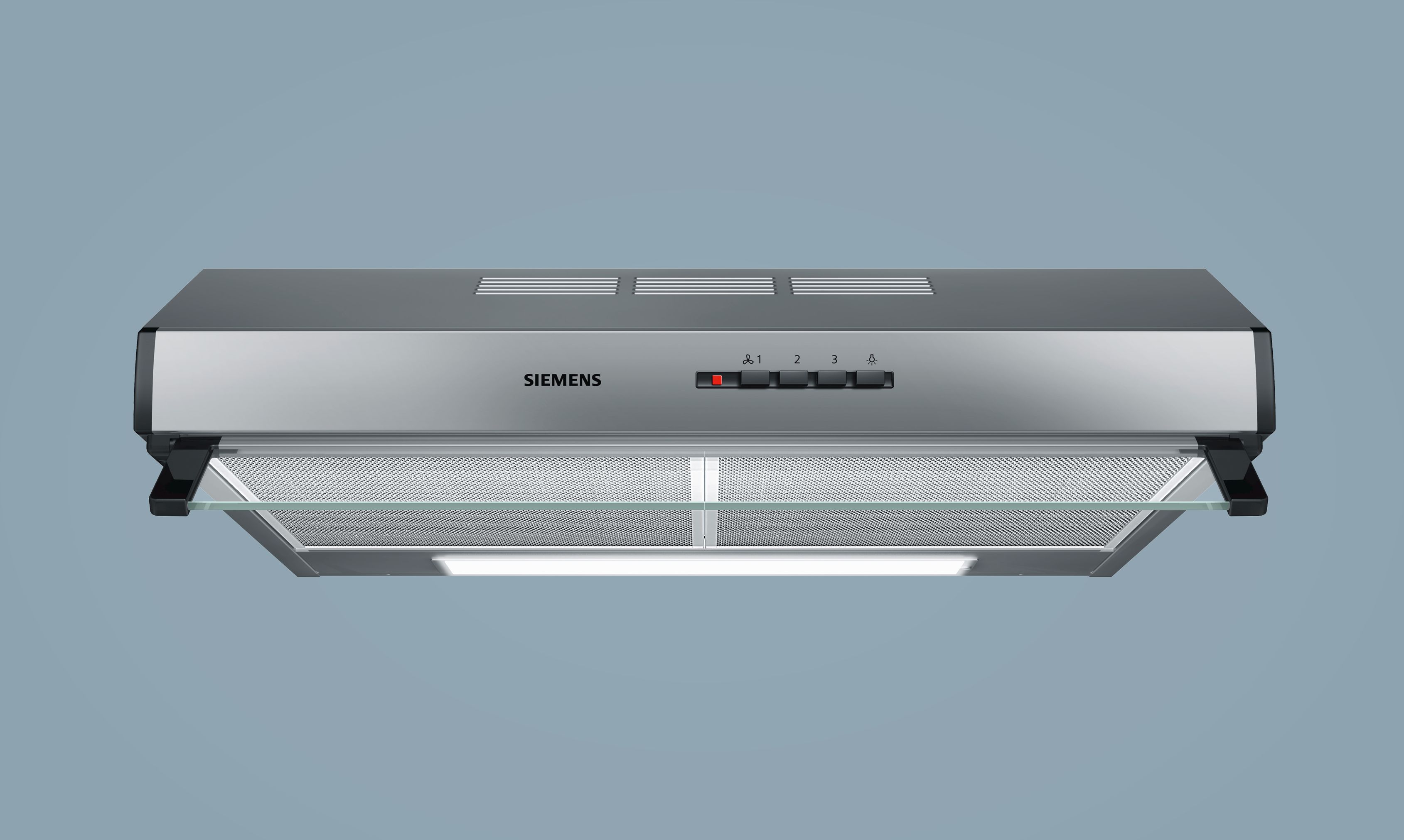 Siemens MDA UB-Haube iQ100,60cm LU63LCC50