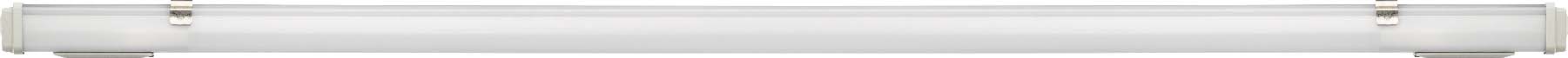 Pracht LED-Feuchtraumleuchte 4000K IP66 KATLA LED #9131180