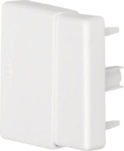 Tehalit Endstück zu LF/LFF/LFH LFF6006069016