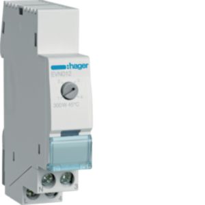 Hager Ferndimmer universal 300W EVN012