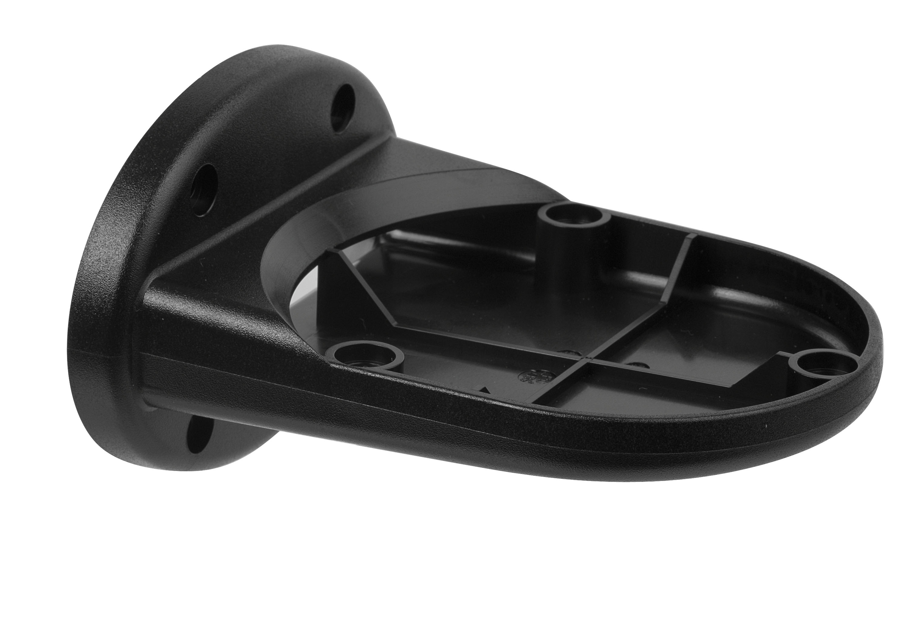 Werma Befestigungswinkel 97588306 Werma Befestigungswinkel 97588306