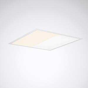 Trilux LED-Panel M625 MC, ML, DALI SiellaG8M84 #8365051
