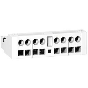 Schneider Electric Hilfsschalter 1S,1Ö GVAE113